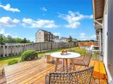 105 Ocean Beach Boulevard - Photo 18