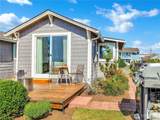105 Ocean Beach Boulevard - Photo 19