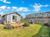105 Ocean Beach Boulevard - Photo 20