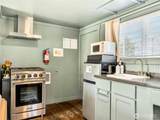 105 Ocean Beach Boulevard - Photo 3