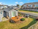 105 Ocean Beach Boulevard - Photo 21