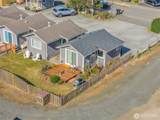 105 Ocean Beach Boulevard - Photo 22