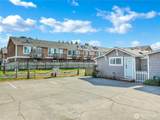 105 Ocean Beach Boulevard - Photo 23
