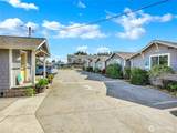 105 Ocean Beach Boulevard - Photo 24