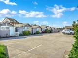 105 Ocean Beach Boulevard - Photo 25