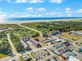 105 Ocean Beach Boulevard - Photo 28