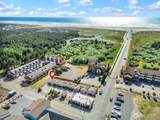 105 Ocean Beach Boulevard - Photo 29