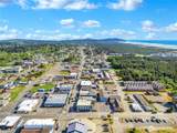 105 Ocean Beach Boulevard - Photo 30