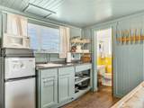 105 Ocean Beach Boulevard - Photo 4