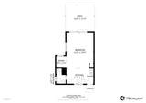 105 Ocean Beach Boulevard - Photo 34