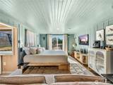 105 Ocean Beach Boulevard - Photo 5
