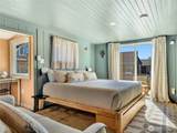 105 Ocean Beach Boulevard - Photo 6