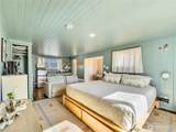 105 Ocean Beach Boulevard - Photo 7