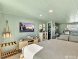 105 Ocean Beach Boulevard - Photo 8