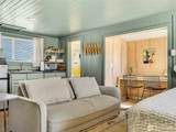 105 Ocean Beach Boulevard - Photo 9