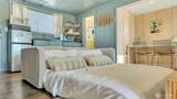 105 Ocean Beach Boulevard - Photo 10