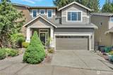 23119 36th Drive - Photo 1