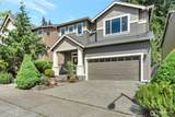 23119 36th Drive - Photo 2
