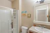 23119 36th Drive - Photo 11