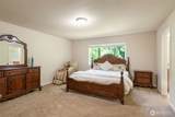 23119 36th Drive - Photo 12