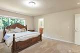 23119 36th Drive - Photo 13