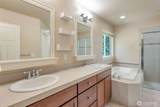 23119 36th Drive - Photo 14
