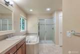 23119 36th Drive - Photo 15