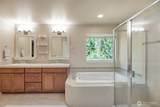 23119 36th Drive - Photo 16