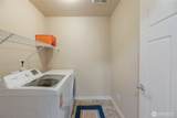 23119 36th Drive - Photo 17