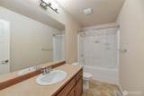 23119 36th Drive - Photo 19