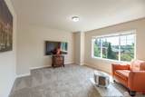 23119 36th Drive - Photo 20