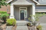 23119 36th Drive - Photo 3
