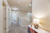 23119 36th Drive - Photo 22