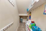 23119 36th Drive - Photo 23