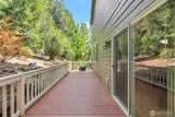23119 36th Drive - Photo 24