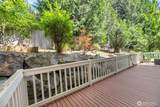 23119 36th Drive - Photo 25