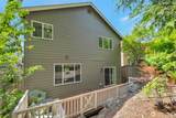 23119 36th Drive - Photo 26