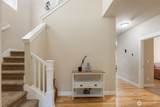 23119 36th Drive - Photo 4
