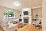 23119 36th Drive - Photo 5