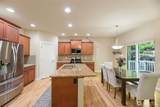 23119 36th Drive - Photo 6