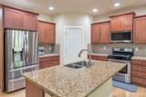 23119 36th Drive - Photo 7