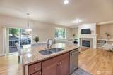 23119 36th Drive - Photo 8