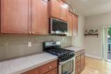23119 36th Drive - Photo 9