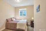 23119 36th Drive - Photo 10