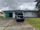 19912 108th Avenue - Photo 1