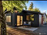 1253 Willow Street - Photo 12