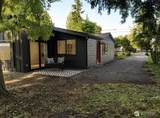 1253 Willow Street - Photo 14