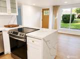 1253 Willow Street - Photo 5