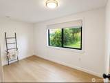 1253 Willow Street - Photo 6