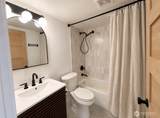 1253 Willow Street - Photo 7